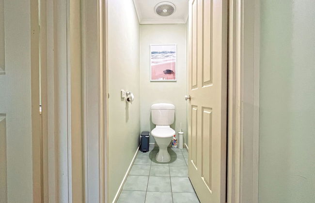 Ringwood 2BR Home - Foto 20