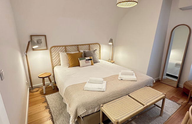 Bombarda 15 Evora - Foto 7