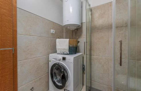 Apartment Claire - Foto 18