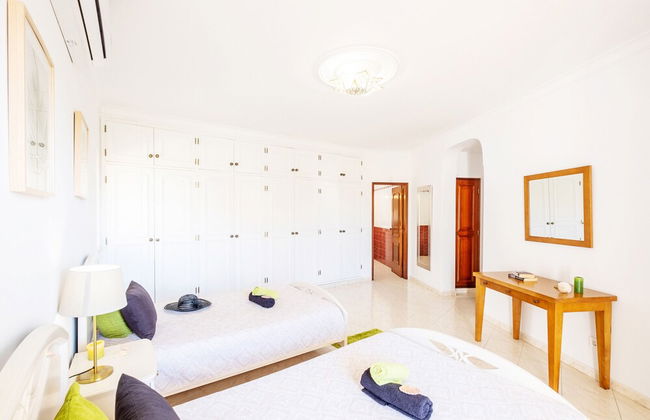 Villa Grace Bay - Foto 20