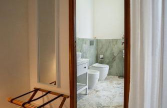 Cavaliere Suites Catania - Foto 24