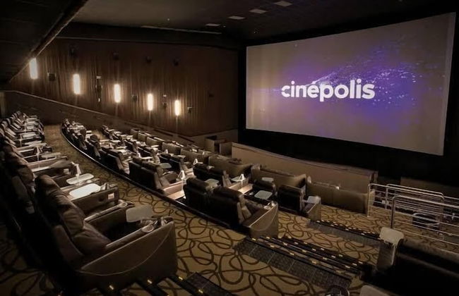 Apartamento Litoral Refugio - Foto 33