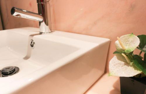 Apartamento Latino Coelho - Foto 9