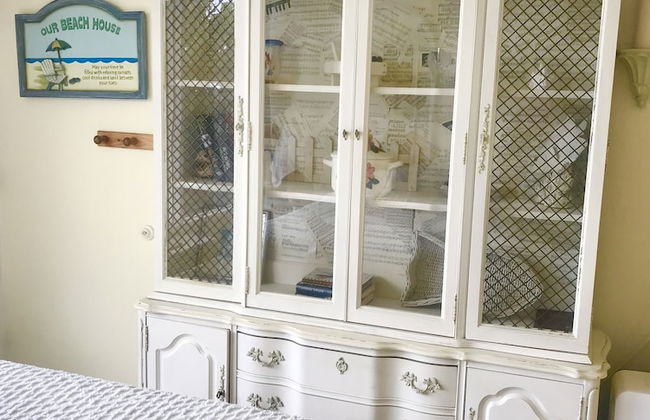 Symphony Beach Club - Foto 37