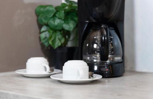 east Apart - Foto 26