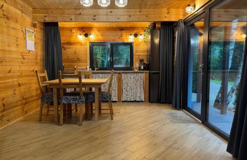 Ackermannia - Foto 8