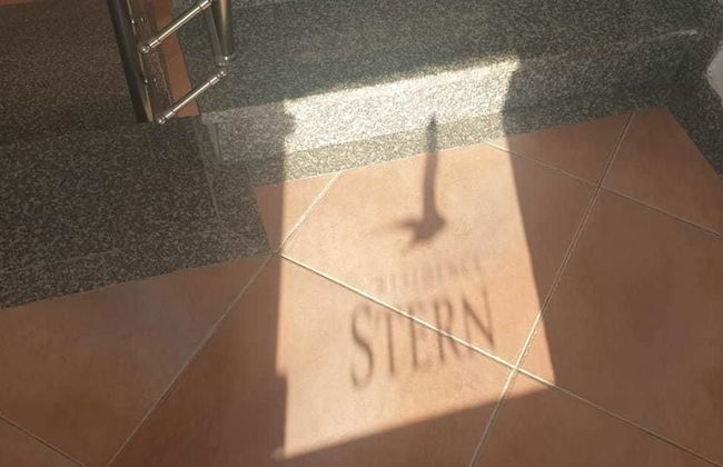 Residence Stern - Foto 38