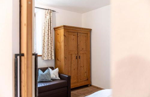 Apartments Ansitz Wildberg - Photo 72