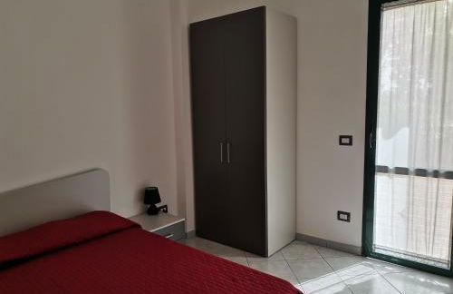 Le Zagare Case Vacanza - Foto 53