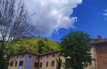 Corte dell'Uva - Foto 54