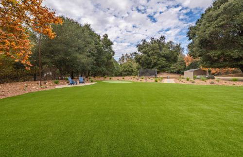 Sycamore Ranch - Foto 54