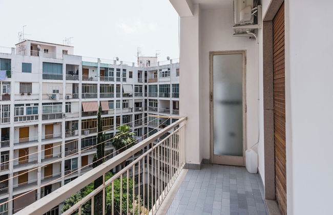 Casa Adda Apartments by Wonderful Italy - Foto 35