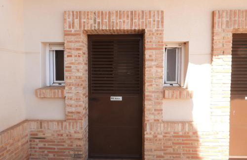 Agroturismo Casa Garcibáñez - Foto 32