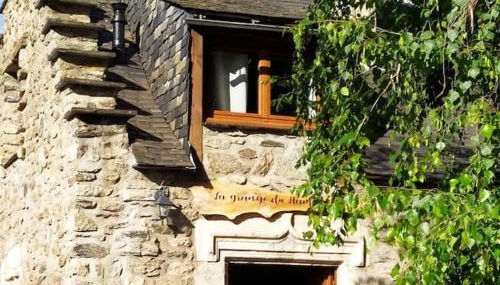 La grange du hameau - Foto 2