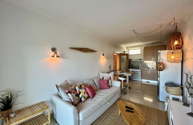 Albufeira Forest View With Pool - Foto 10