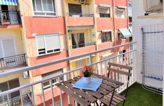 Apartamento Garbinet - Photo 18