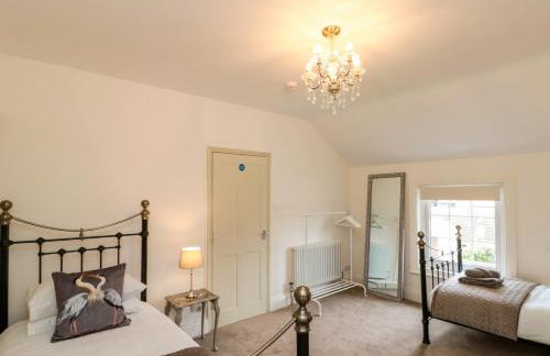 10 Chaloner - Foto 24