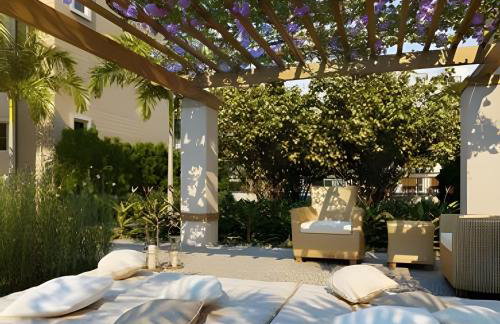 Morumbi Edifício Andalus - Foto 70