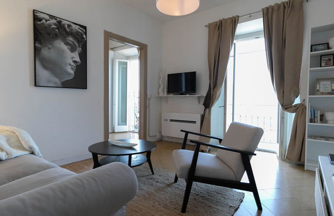 Casa Margherita in Varenna - Foto 56