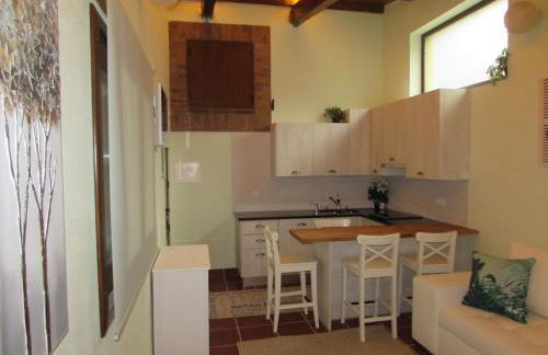 Quinta Sobral Prestige - Little Rustic - Photo 10