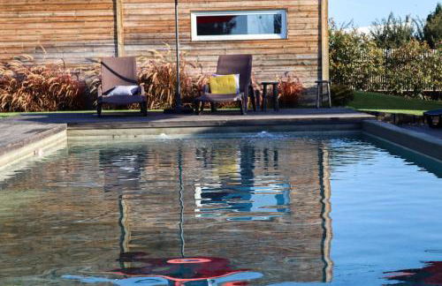 Óbidos Wood Villas - Foto 74