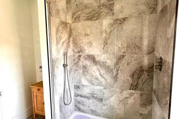 Apartment at Llanerchydol Hall - Foto 25