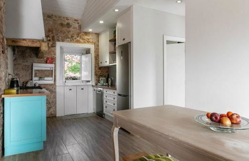 Casa Trilhos da Serra - Foto 31