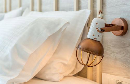 Livikon by the Sea - Foto 36