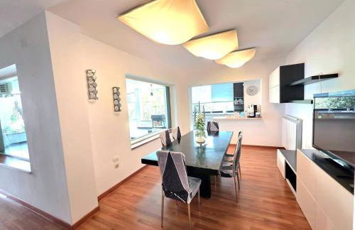 Donna Rosa - Photo 19