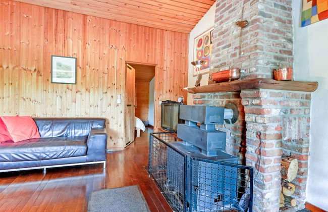 Nature Retreat for Families - Photo 18