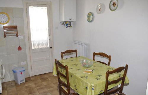 Nord Salento Casa Vacanza - Foto 1