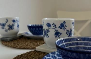 Mams-Cottage-Brunhilde - Foto 11