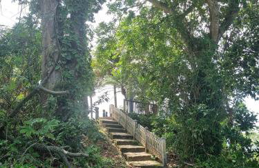 Casa em Mangaratiba RJ - 40 metros da Praia - Foto 25