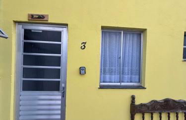 Loft 3 laranjeiras - Foto 1