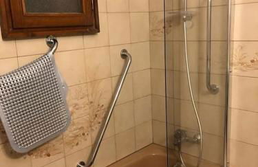 Chalet de montagne Pierre et Gaby non-fumeur hôte non professionnel - Foto 21