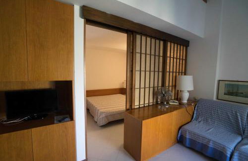 PUNTA ALA ARRIVOOOO - Foto 51