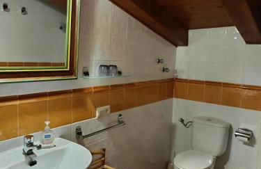 Turismo Rural Calaliu - Foto 43