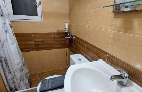 The Mastiha Spot 5 - Foto 17