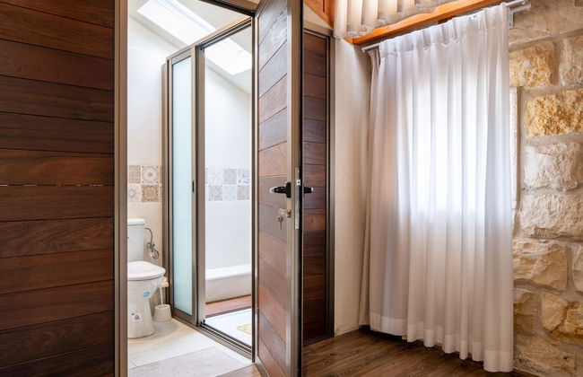 Via Maria Boutique Suites - Foto 54