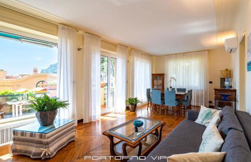 Giorgina Paraggi by PortofinoVip - Foto 10