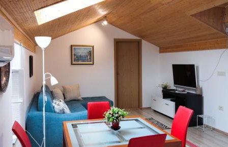 Holiday Homes Mirjana - Foto 15