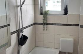 Alinas Ferienwohnung Güstrow - Foto 13