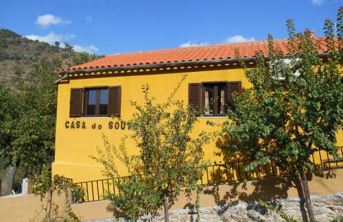 Casa do Souto - Foto 19