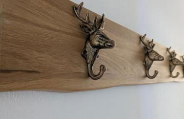 Dein Bergnest - Foto 35