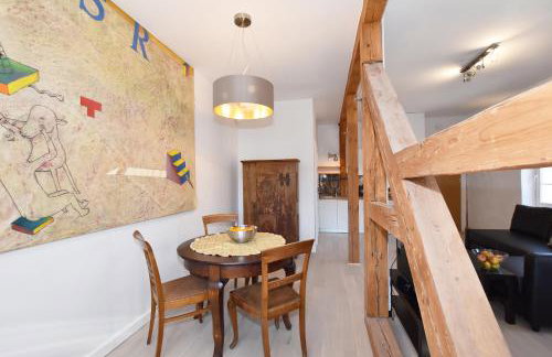 Młyn Karpnicki - Fischbacher Muehle - Foto 28