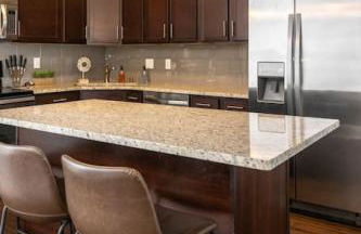 Stunning 2BR Apartment Near Downtown - Foto 5