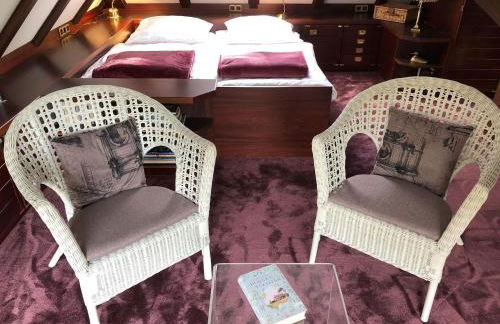 Wattprinzessin - Photo 32