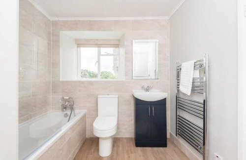 Blue Cottage - 3 bedroom cottage in Feock - Photo 6