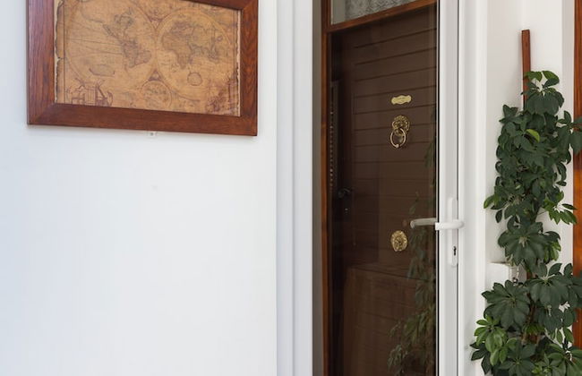 Apartments Cime - Foto 40