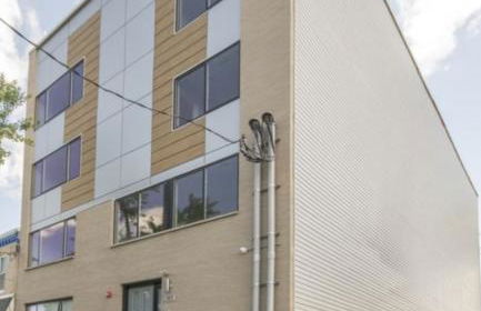 2Bed,Bath&WDWIFICentralToaster - Foto 14